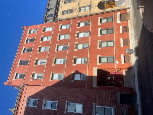 1 bed, 1 bath apartment for rent at 37 Tileston St Unit 1R, North End — photo 14 of 14