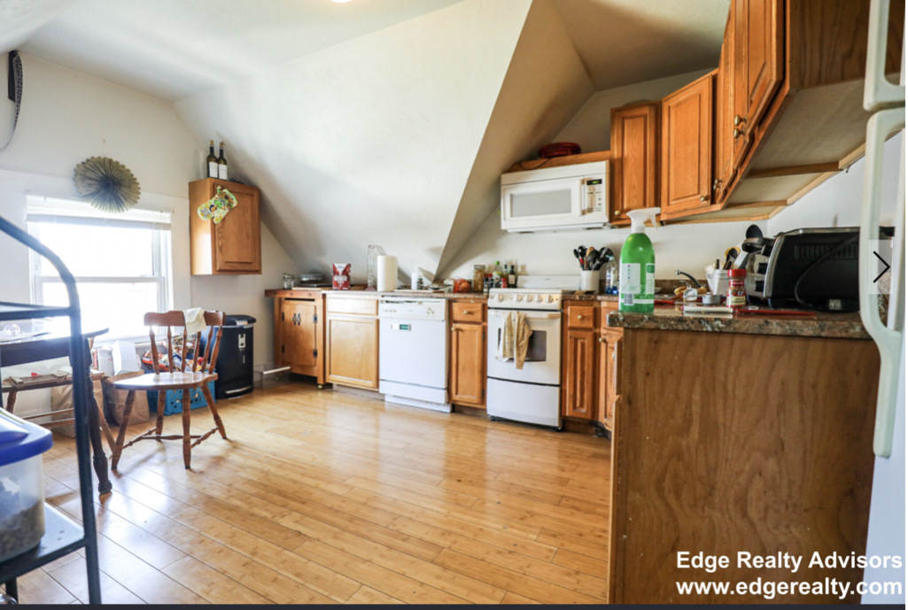 18 Greylock Rd, Brighton