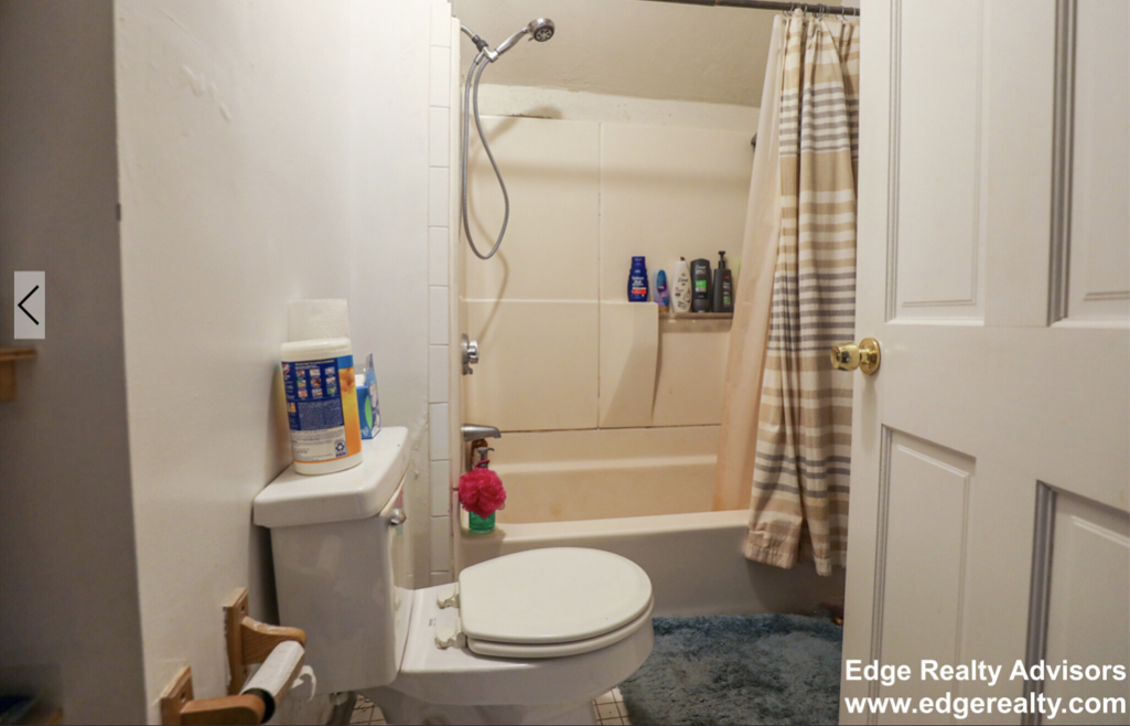 18 Greylock Rd, Brighton