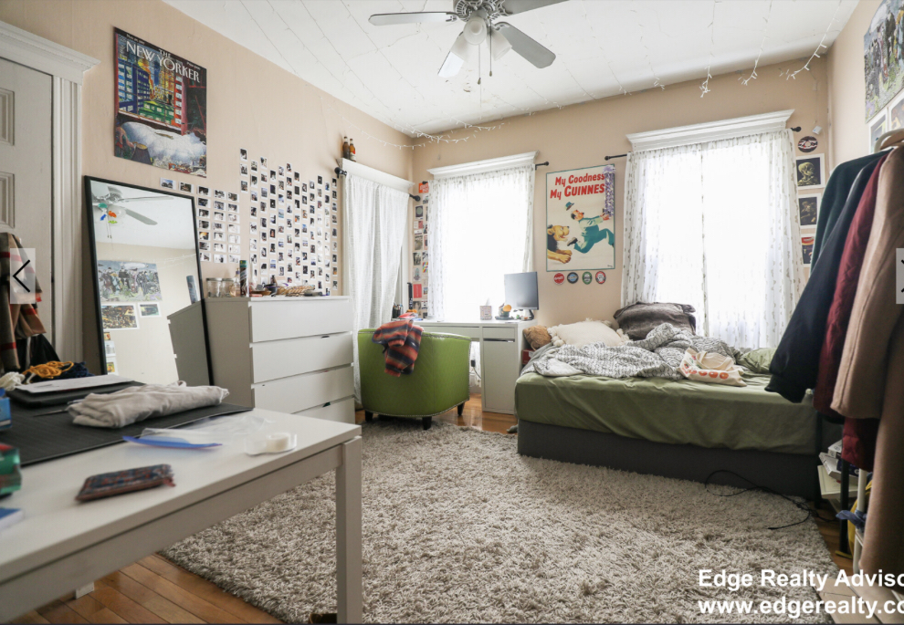 18 Greylock Rd, Brighton