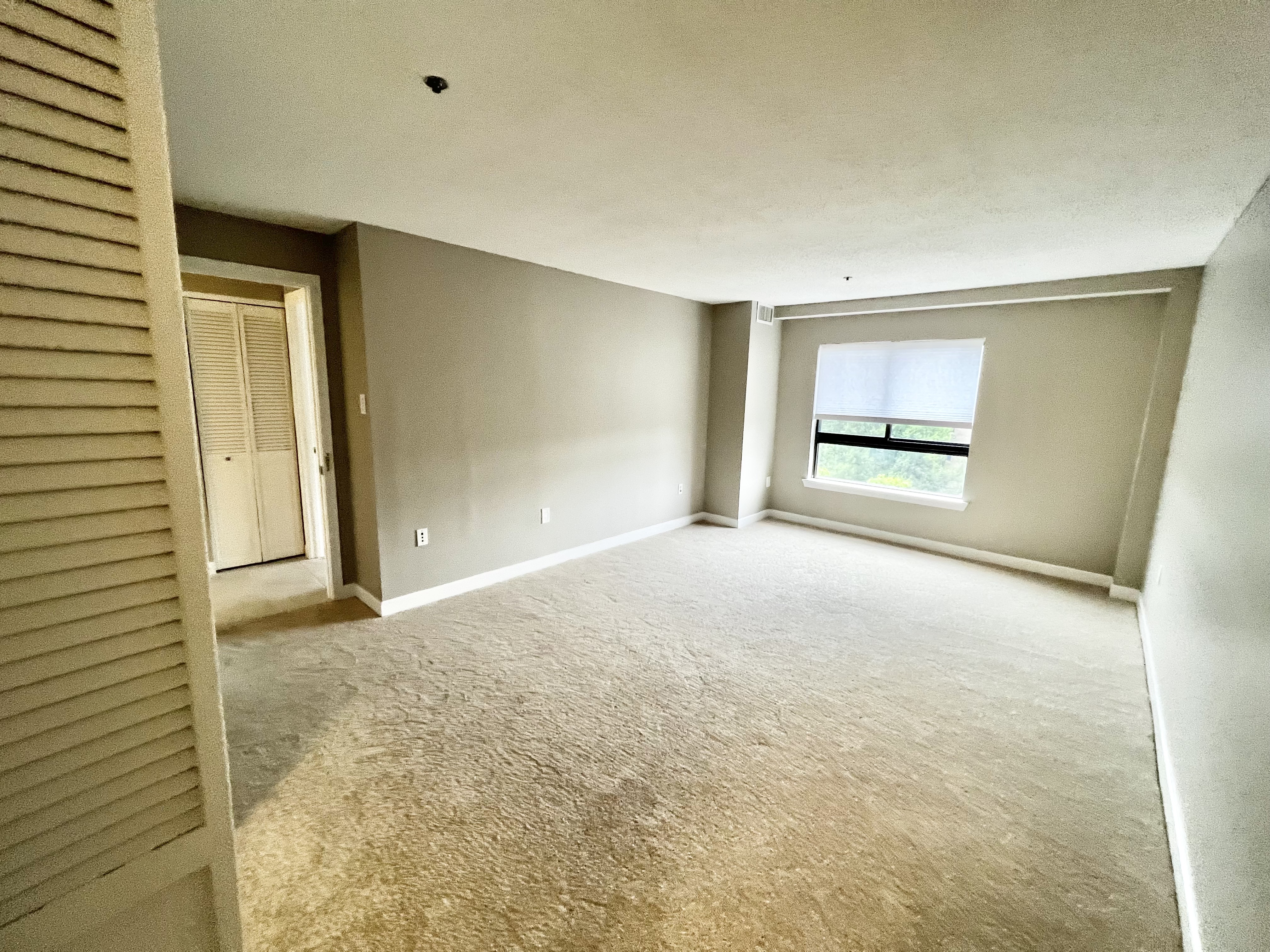 2 bed, 2 bath apartment for rent at 1101 Beacon St Unit 55, Coolidge Corner — photo 6 of 20