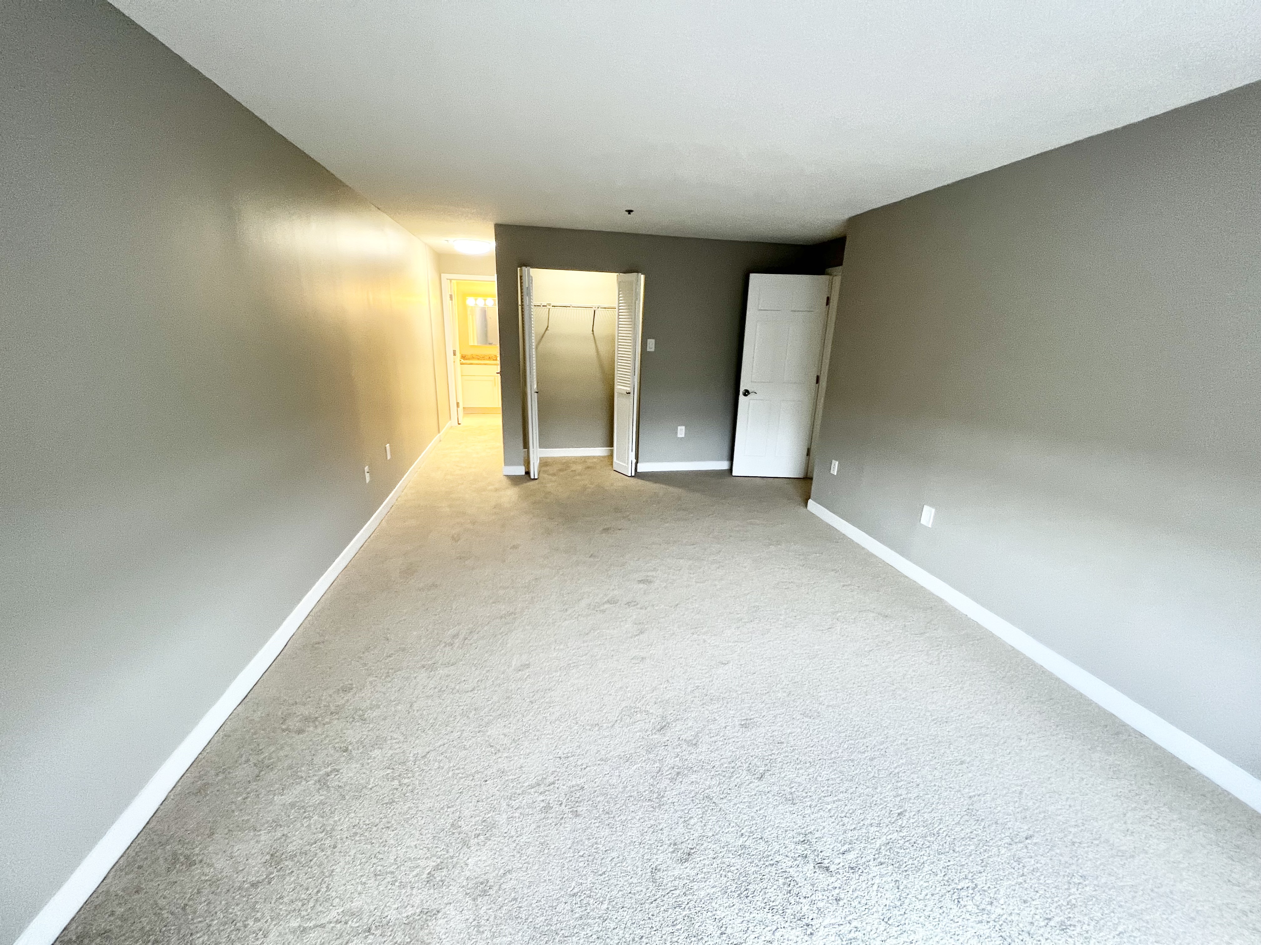 2 bed, 2 bath apartment for rent at 1101 Beacon St Unit 55, Coolidge Corner — photo 8 of 20