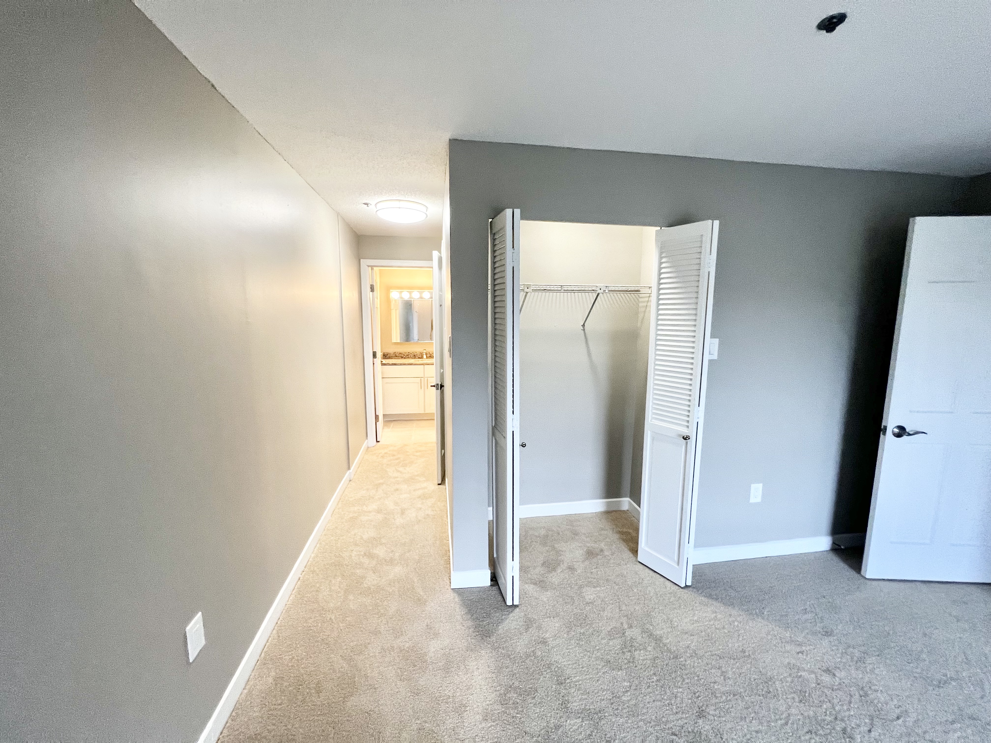 2 bed, 2 bath apartment for rent at 1101 Beacon St Unit 55, Coolidge Corner — photo 7 of 20