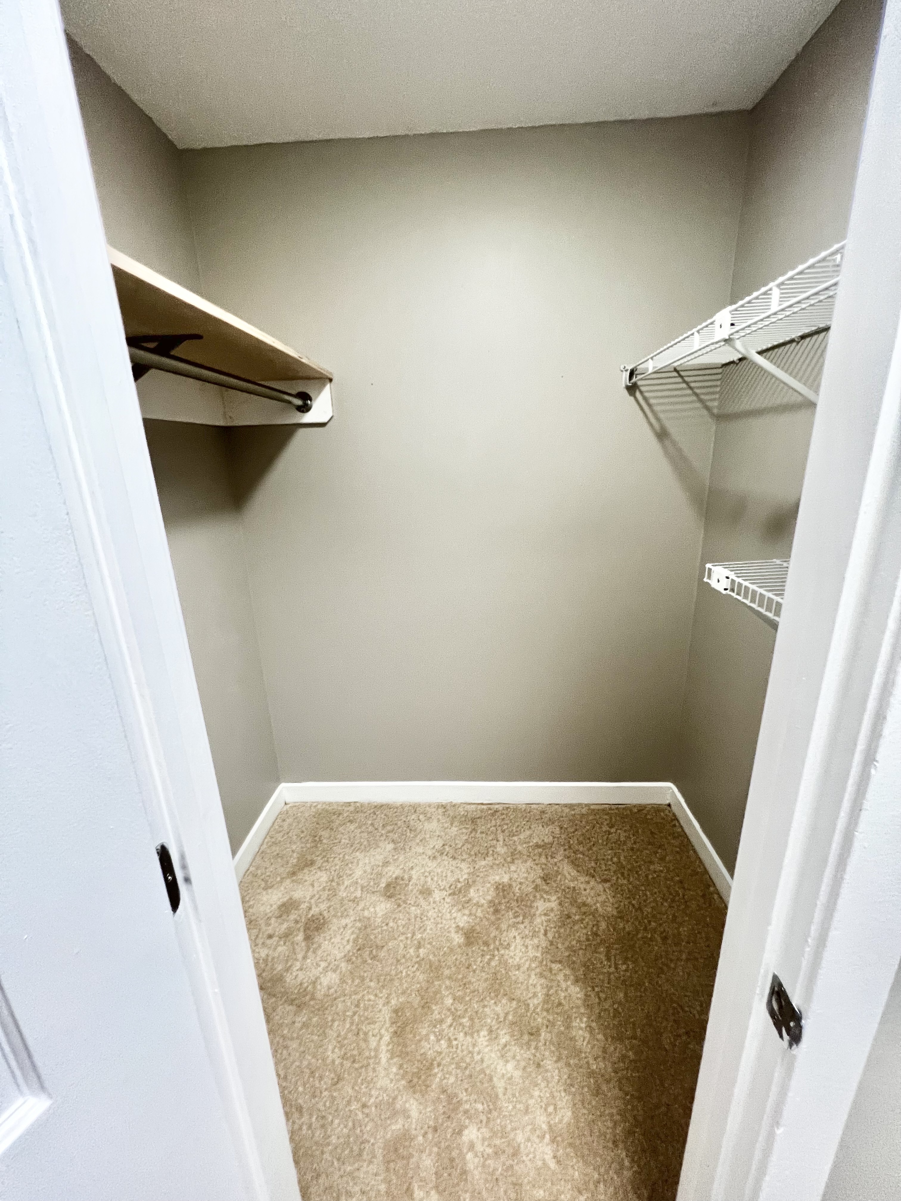 2 bed, 2 bath apartment for rent at 1101 Beacon St Unit 55, Coolidge Corner — photo 9 of 20