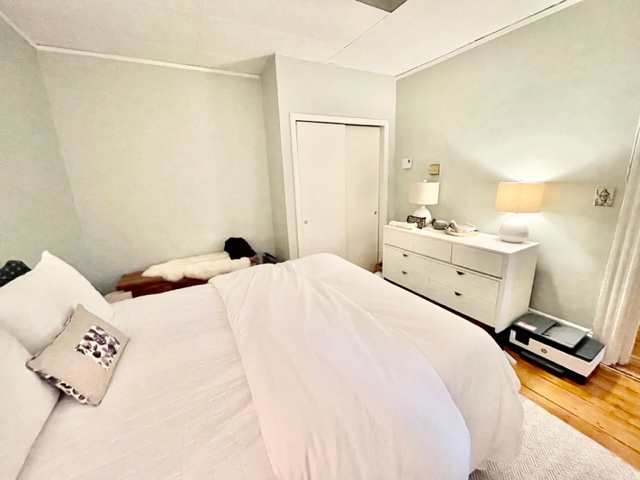 1 bed, 1 bath apartment for rent at 37 Tileston St Unit 1R, North End — photo 11 of 14