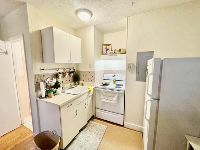 1 bed, 1 bath apartment for rent at 37 Tileston St Unit 1R, North End — photo 7 of 14