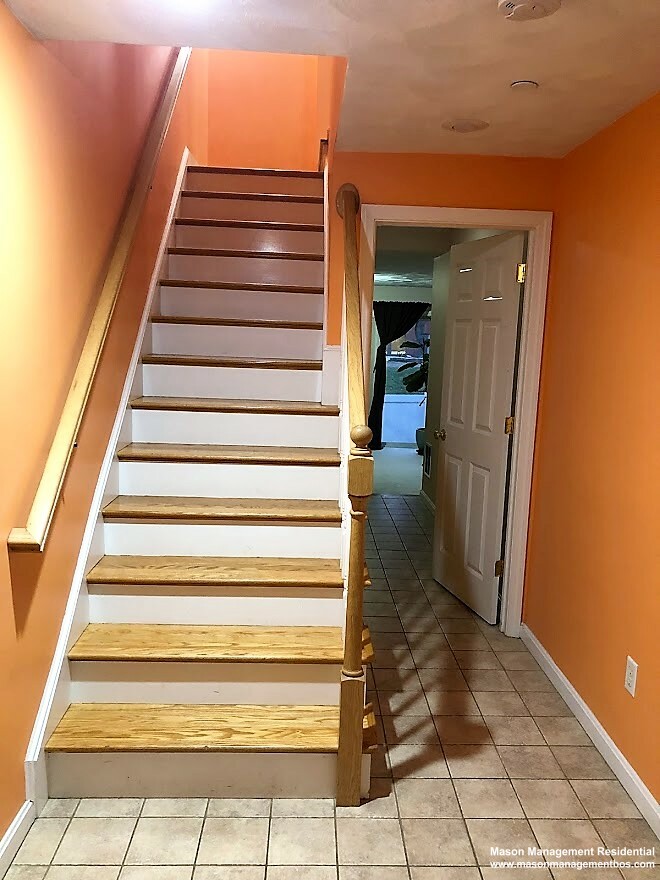 12 Ship Ave, Medford