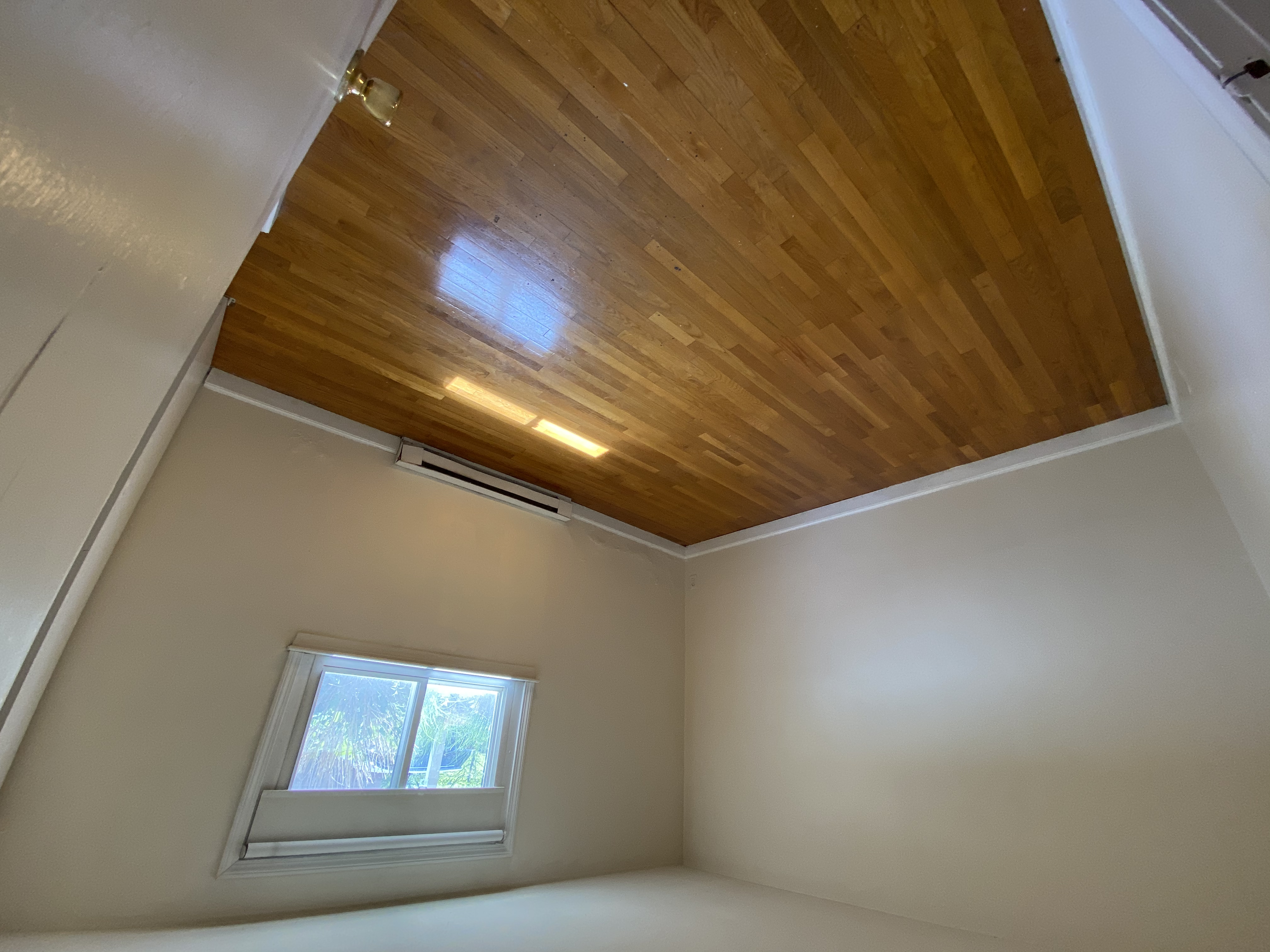 2 bed, 1 bath apartment for rent at 1799 Centre St Unit 2, West Roxbury — photo 5 of 10
