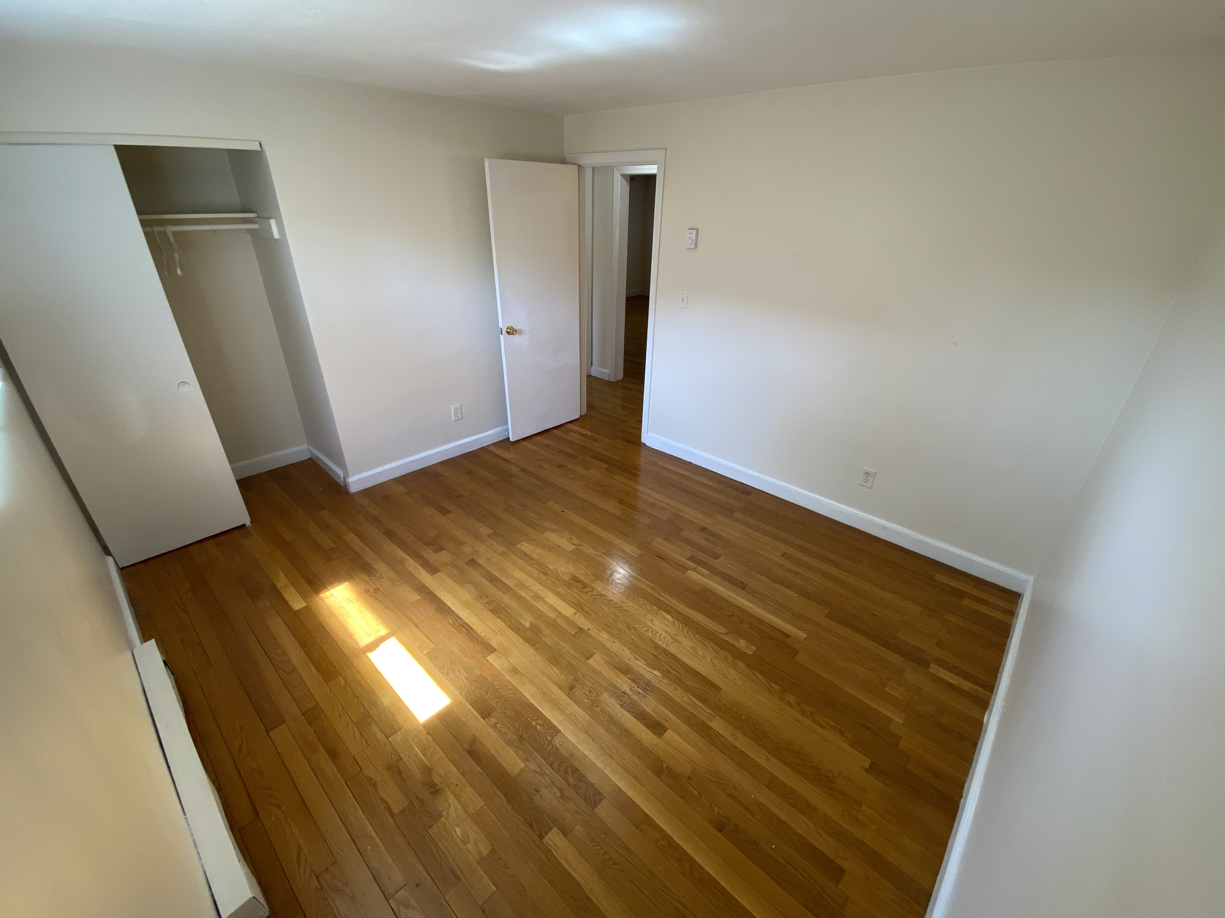 2 bed, 1 bath apartment for rent at 1799 Centre St Unit 2, West Roxbury — photo 6 of 10