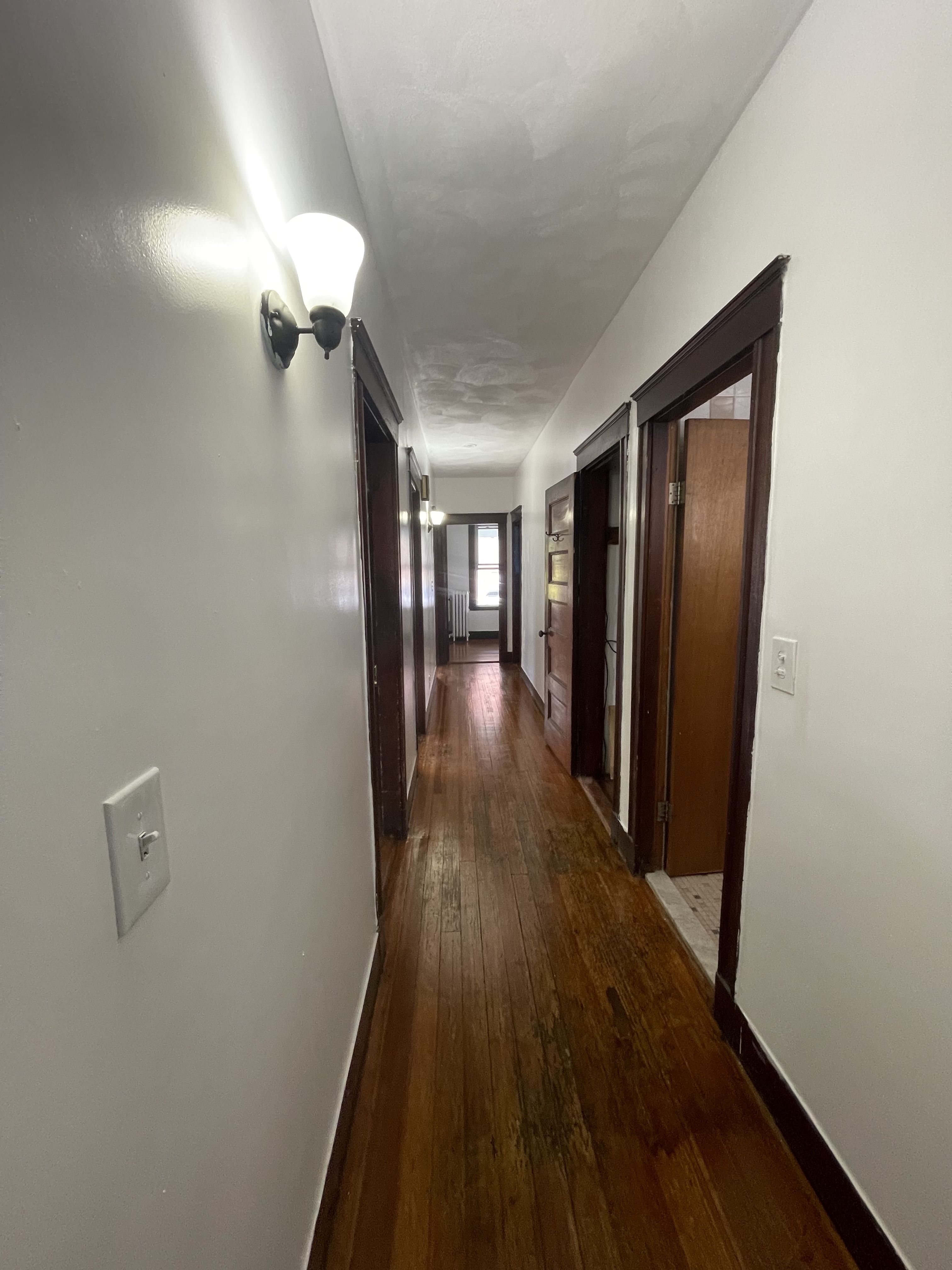 3 bed, 1 bath apartment for rent at 430 Broadway Unit 2, Winter Hill — photo 8 of 10