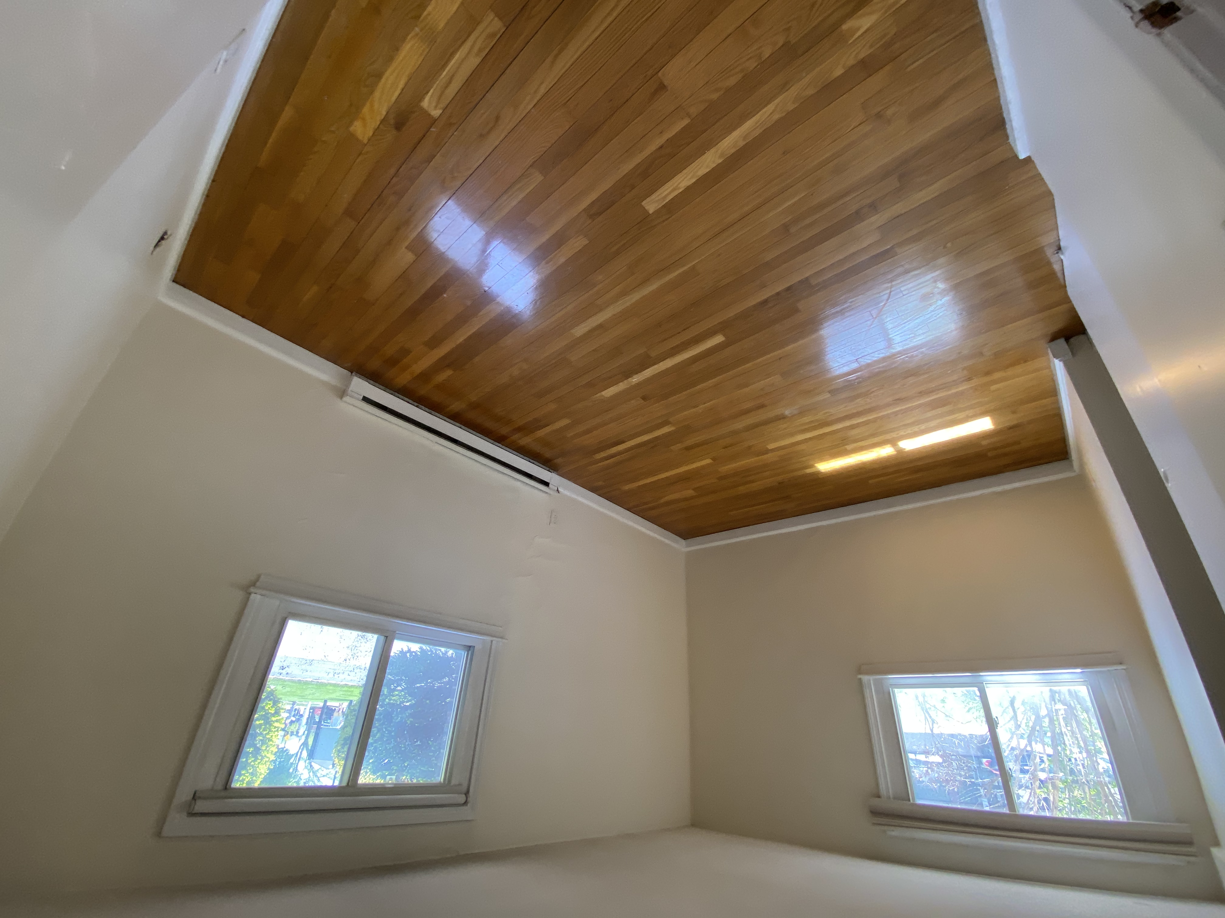 2 bed, 1 bath apartment for rent at 1799 Centre St Unit 2, West Roxbury — photo 9 of 10
