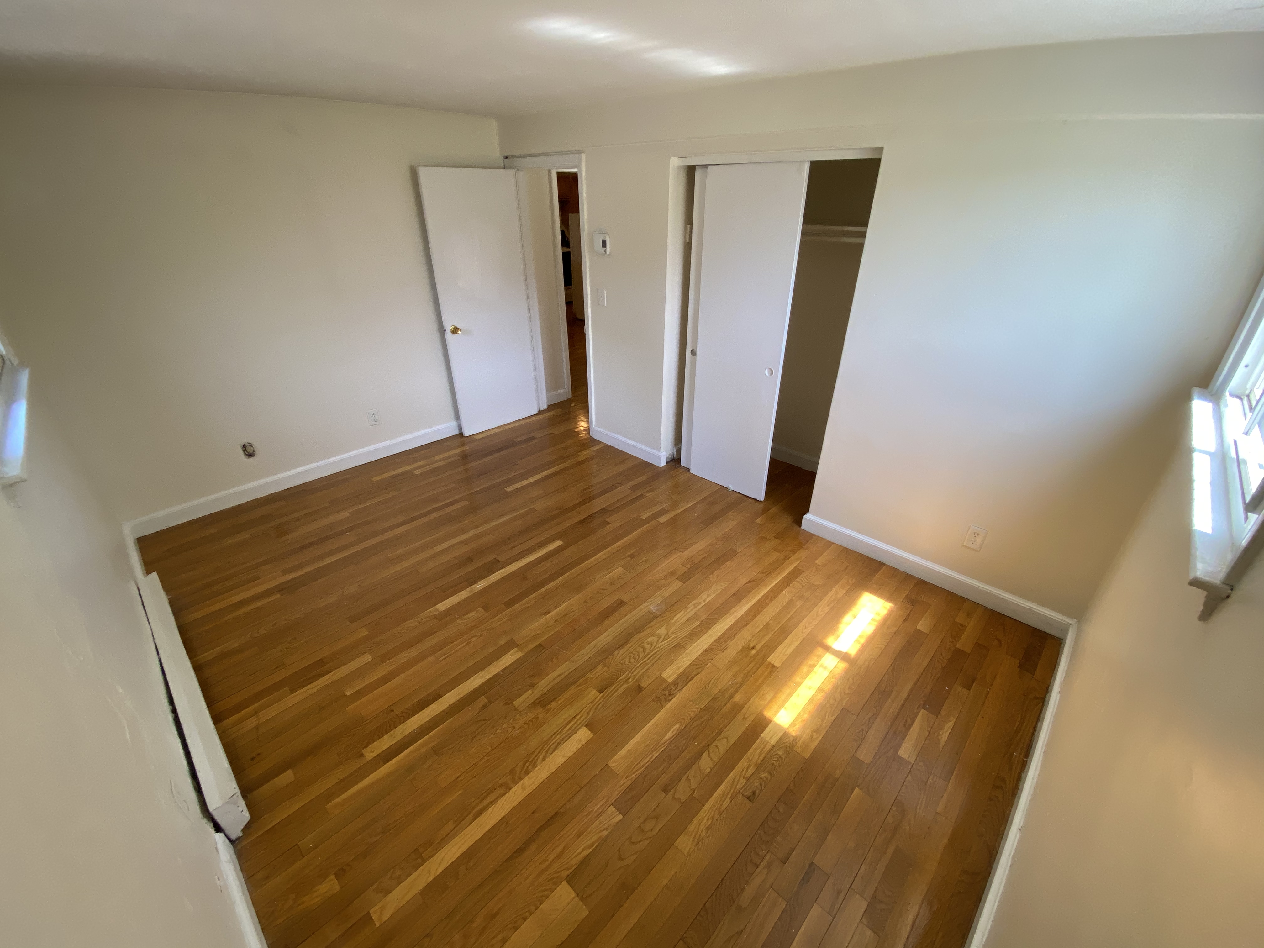 2 bed, 1 bath apartment for rent at 1799 Centre St Unit 2, West Roxbury — photo 10 of 10