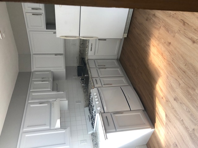 2 bed, 1 bath apartment for rent at 464 Somerville Ave Unit 1, Inman Square — photo 14 of 14