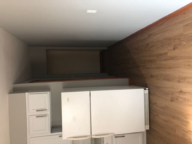 2 bed, 1 bath apartment for rent at 464 Somerville Ave Unit 1, Inman Square — photo 13 of 14