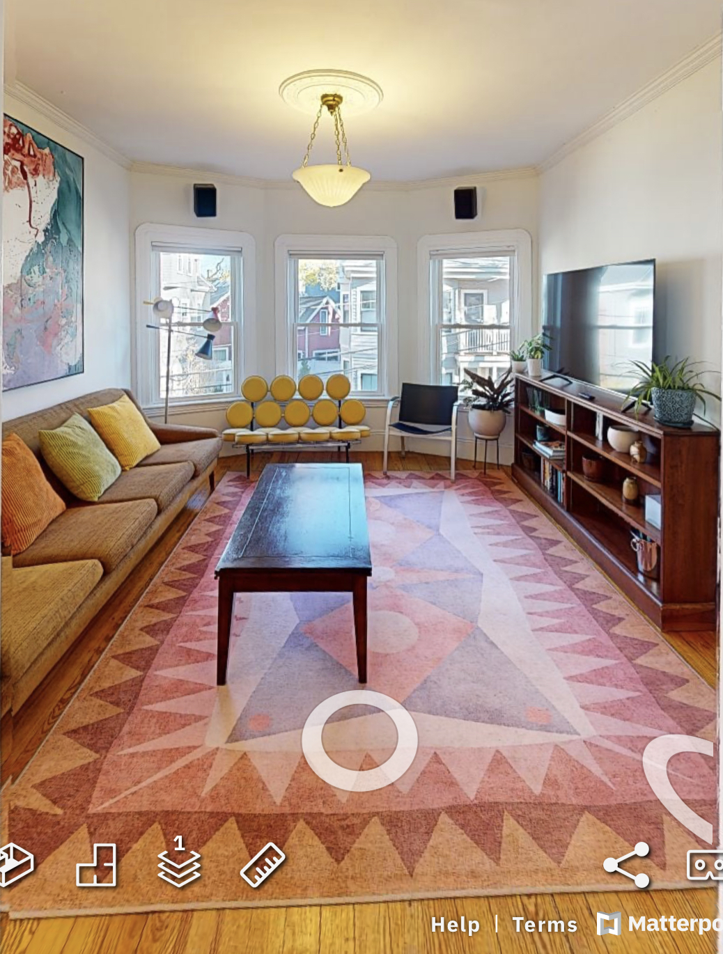 15 Traymore St, Baldwin