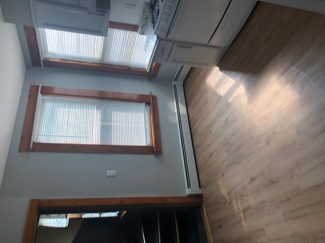 2 bed, 1 bath apartment for rent at 464 Somerville Ave Unit 1, Inman Square — photo 12 of 14
