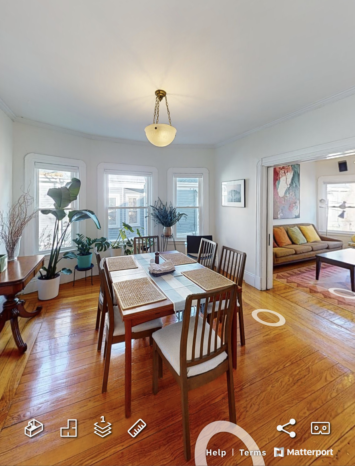 15 Traymore St, Baldwin