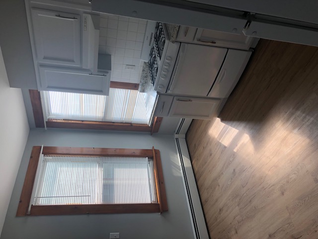 2 bed, 1 bath apartment for rent at 464 Somerville Ave Unit 1, Inman Square — photo 11 of 14