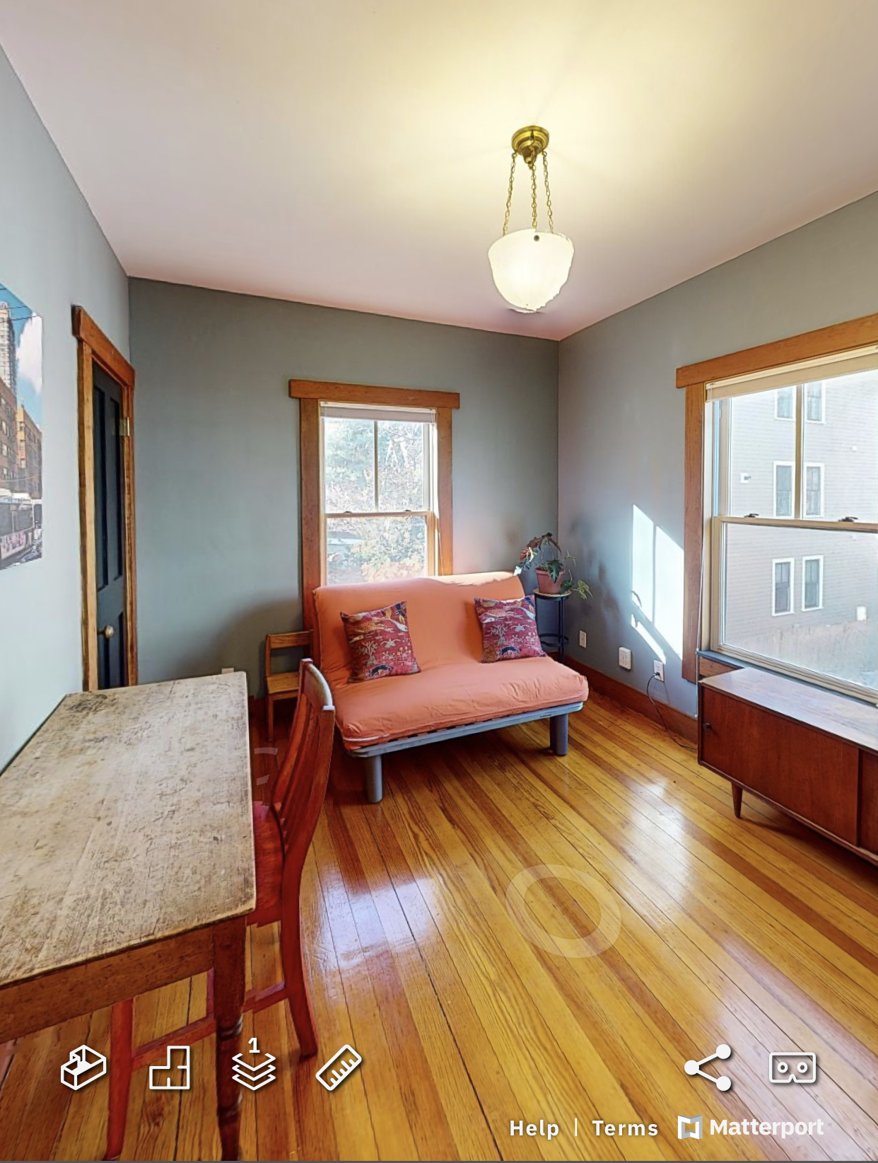 15 Traymore St, Baldwin