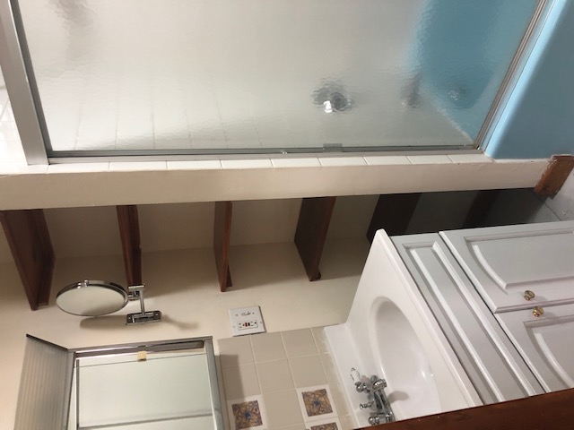 2 bed, 1 bath apartment for rent at 464 Somerville Ave Unit 1, Inman Square — photo 10 of 14
