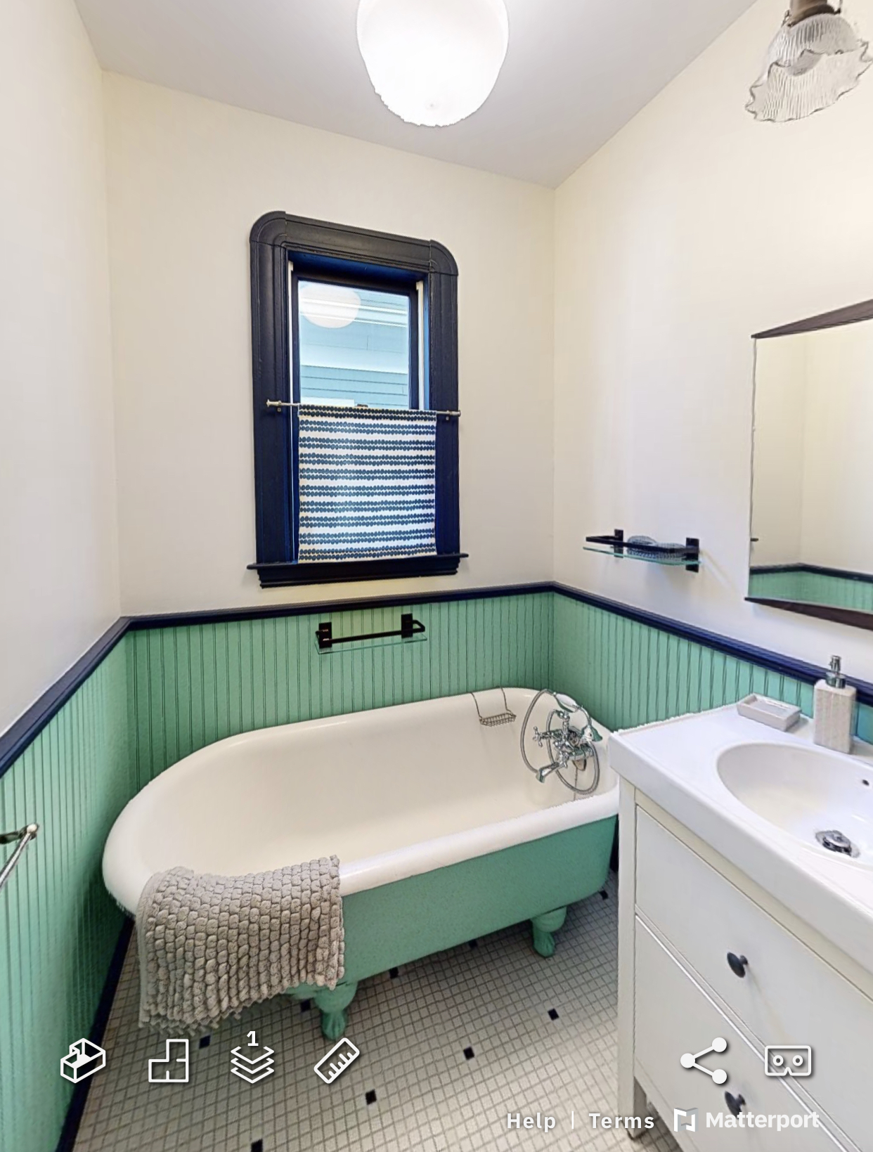 15 Traymore St, Baldwin