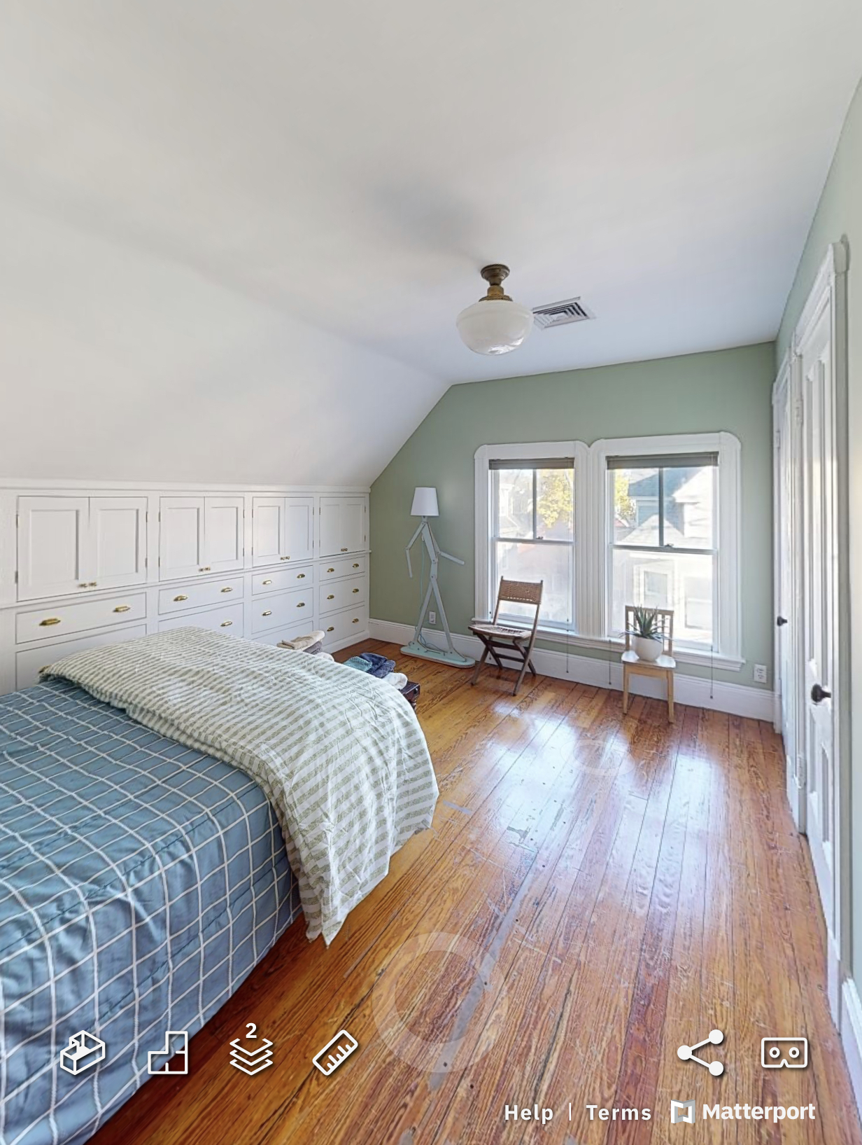 15 Traymore St, Baldwin