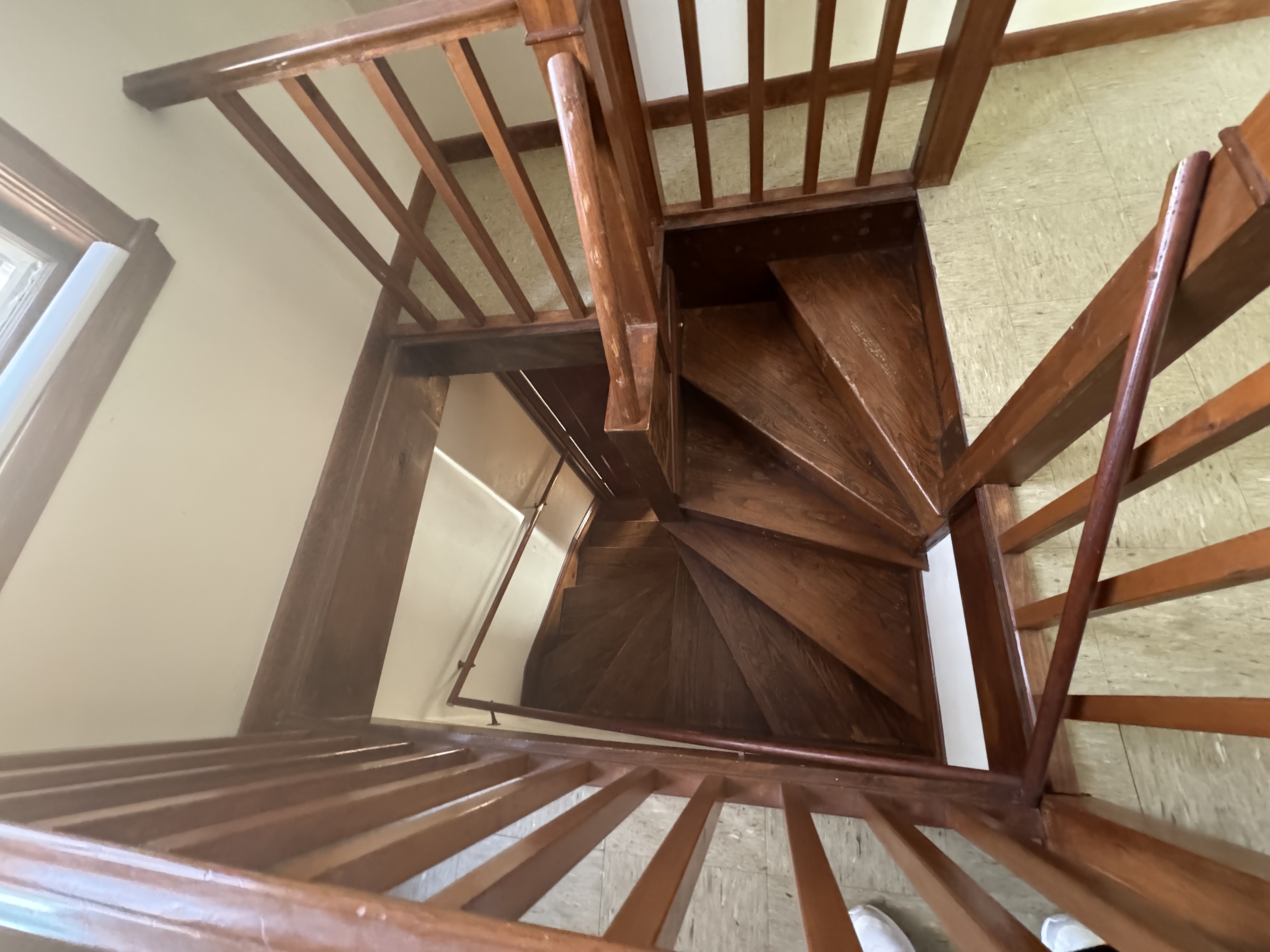 5 bed, 2 bath apartment for rent at 15 Upland Rd Unit 1, West Somerville — photo 13 of 22