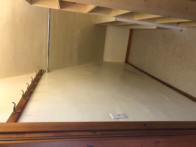 2 bed, 1 bath apartment for rent at 464 Somerville Ave Unit 1, Inman Square — photo 9 of 14