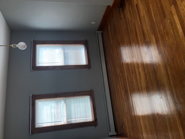 2 bed, 1 bath apartment for rent at 464 Somerville Ave Unit 1, Inman Square — photo 8 of 14