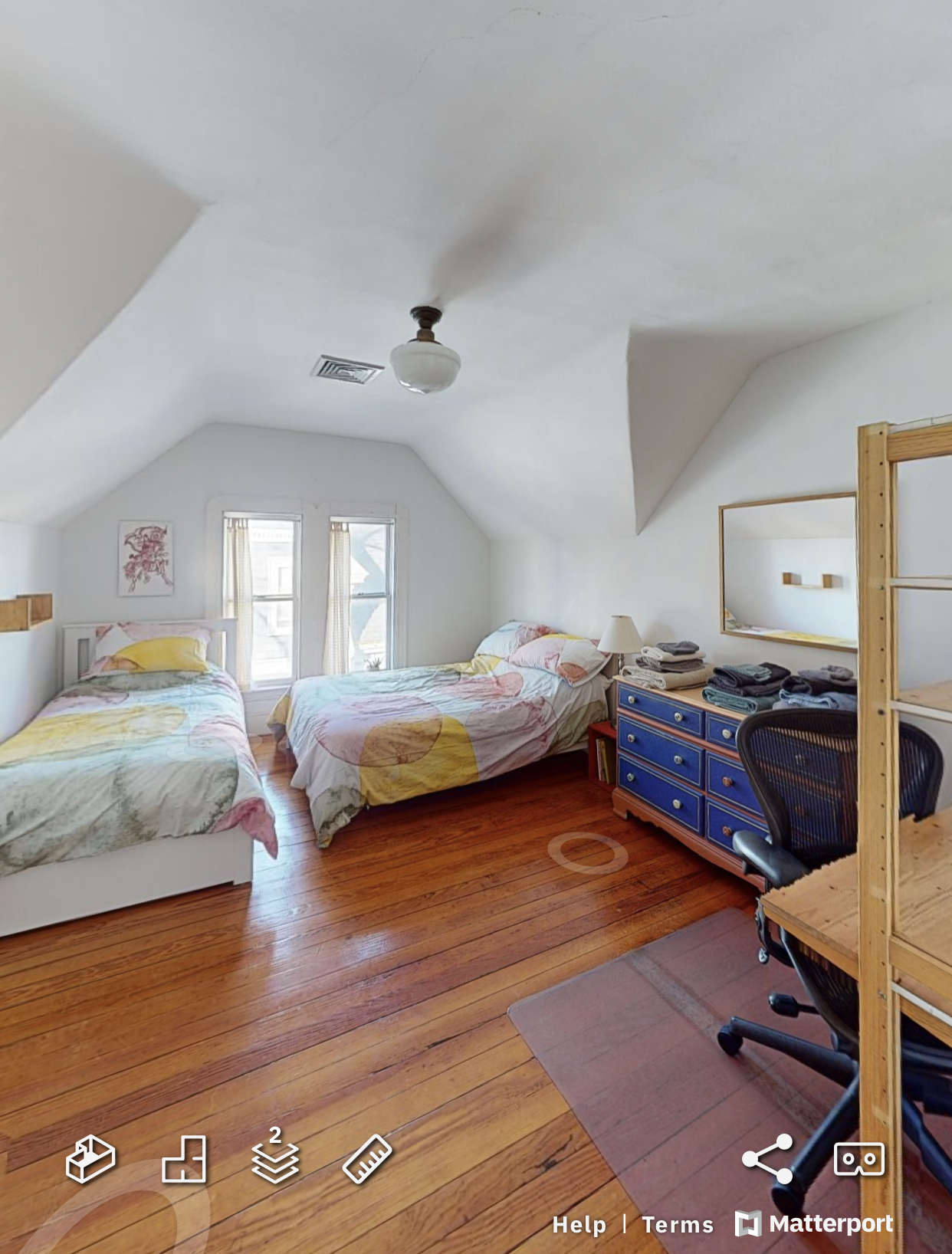 15 Traymore St, Baldwin