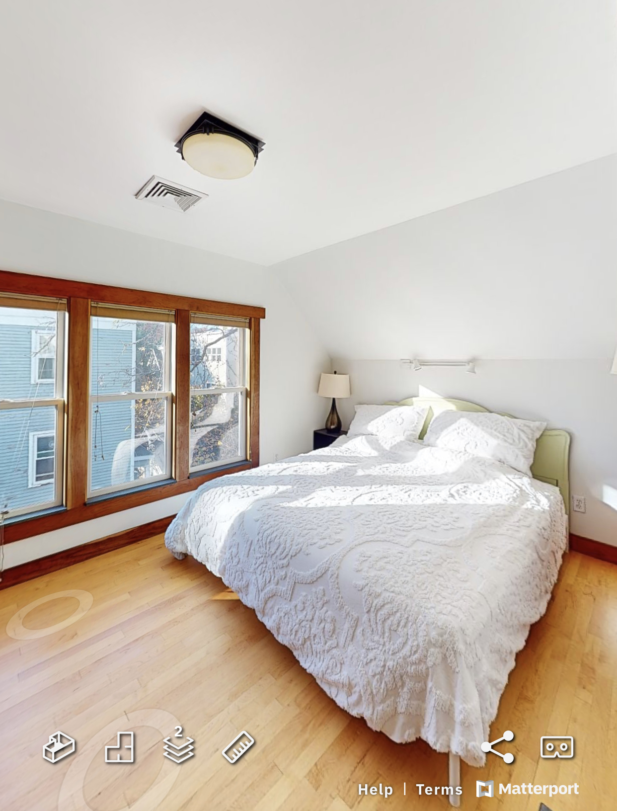 15 Traymore St, Baldwin