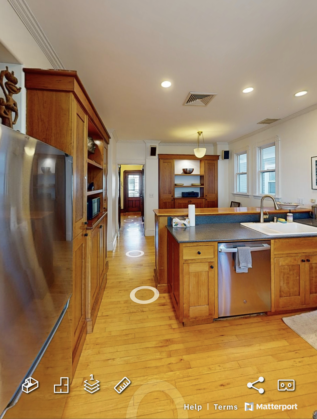 15 Traymore St, Baldwin