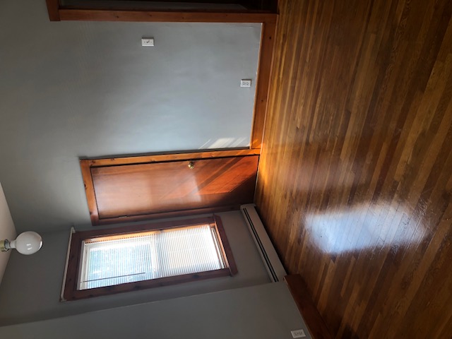 2 bed, 1 bath apartment for rent at 464 Somerville Ave Unit 1, Inman Square — photo 7 of 14
