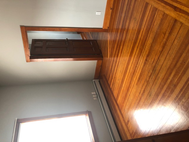 2 bed, 1 bath apartment for rent at 464 Somerville Ave Unit 1, Inman Square — photo 6 of 14