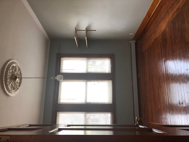 2 bed, 1 bath apartment for rent at 464 Somerville Ave Unit 1, Inman Square — photo 4 of 14