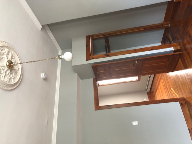 2 bed, 1 bath apartment for rent at 464 Somerville Ave Unit 1, Inman Square — photo 2 of 14