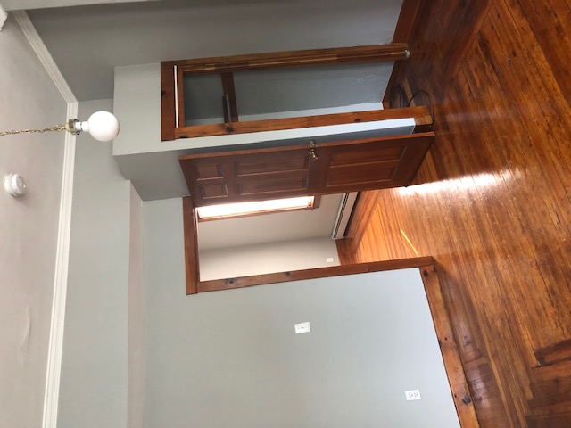 2 bed, 1 bath apartment for rent at 464 Somerville Ave Unit 1, Inman Square
