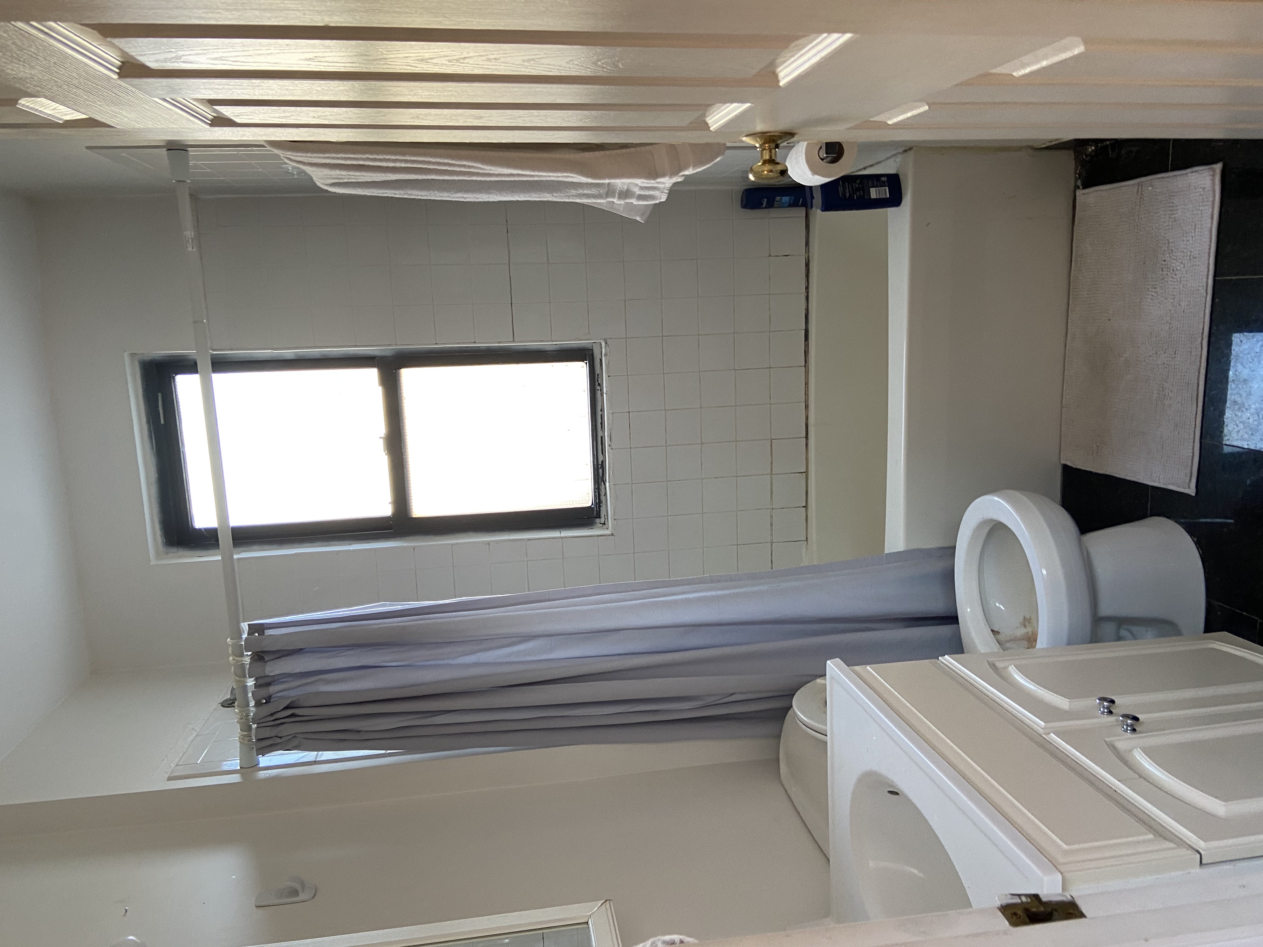 3 bed, 2 bath apartment for rent at 38 Fordham Rd Unit 2, Allston — photo 9 of 9