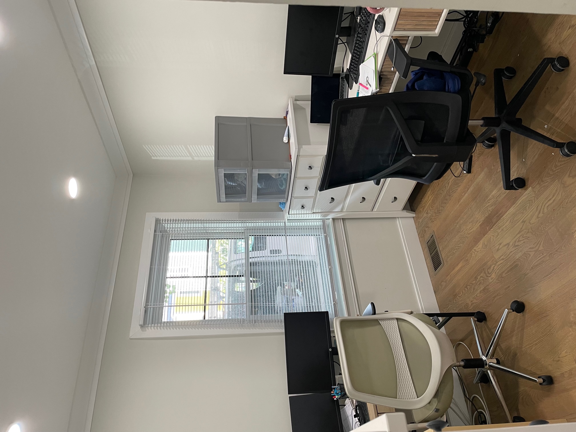 12 Lopez Ave, East Cambridge