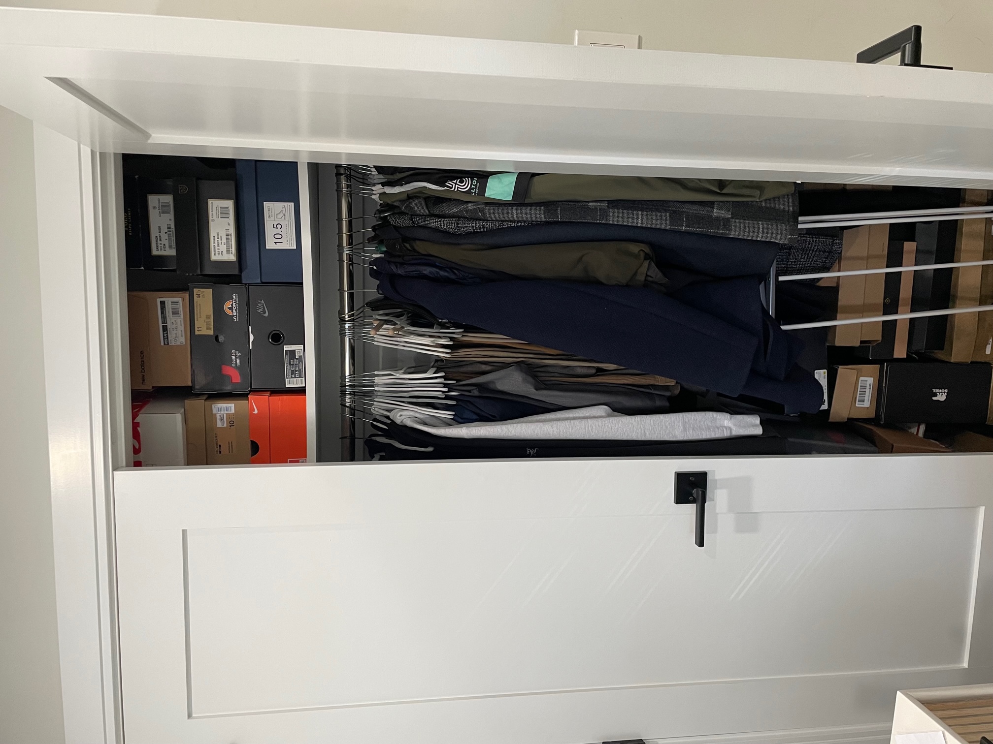 12 Lopez Ave, East Cambridge