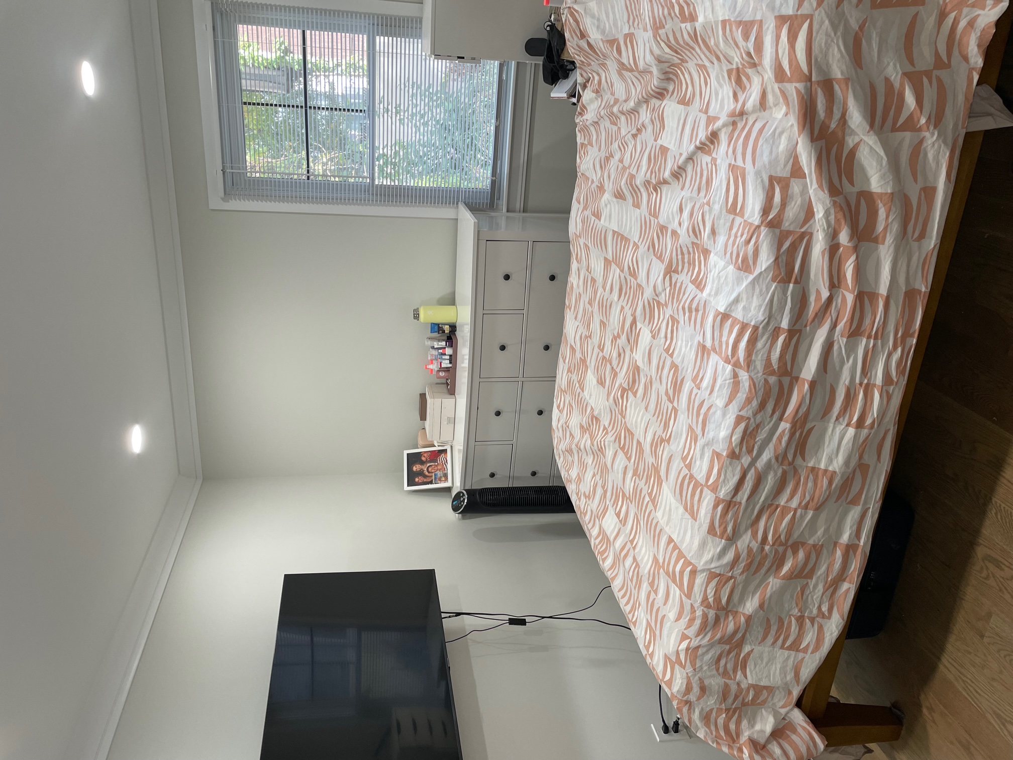 12 Lopez Ave, East Cambridge