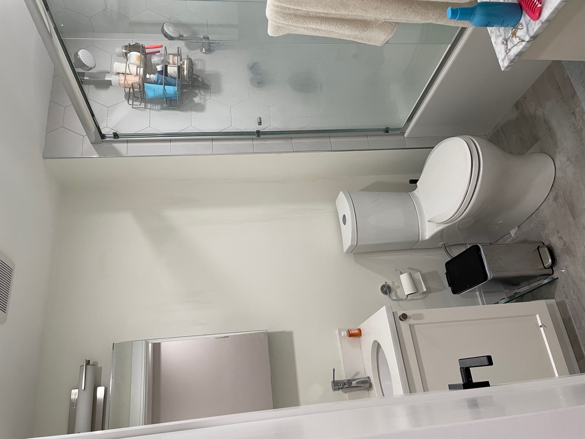 12 Lopez Ave, East Cambridge