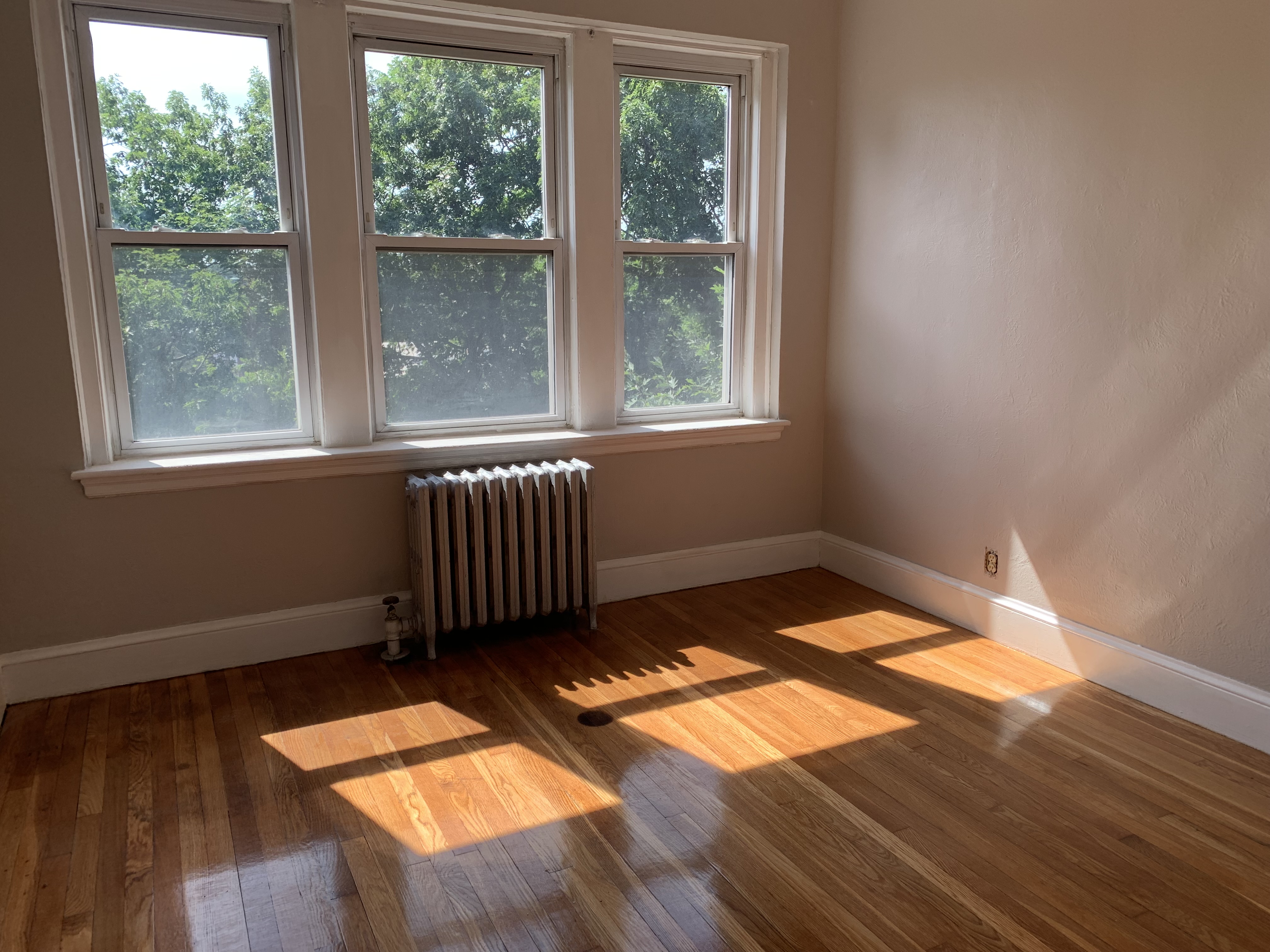 2 bed, 1 bath apartment for rent at 23 Lanark Rd Unit 17, Brighton — photo 11 of 18
