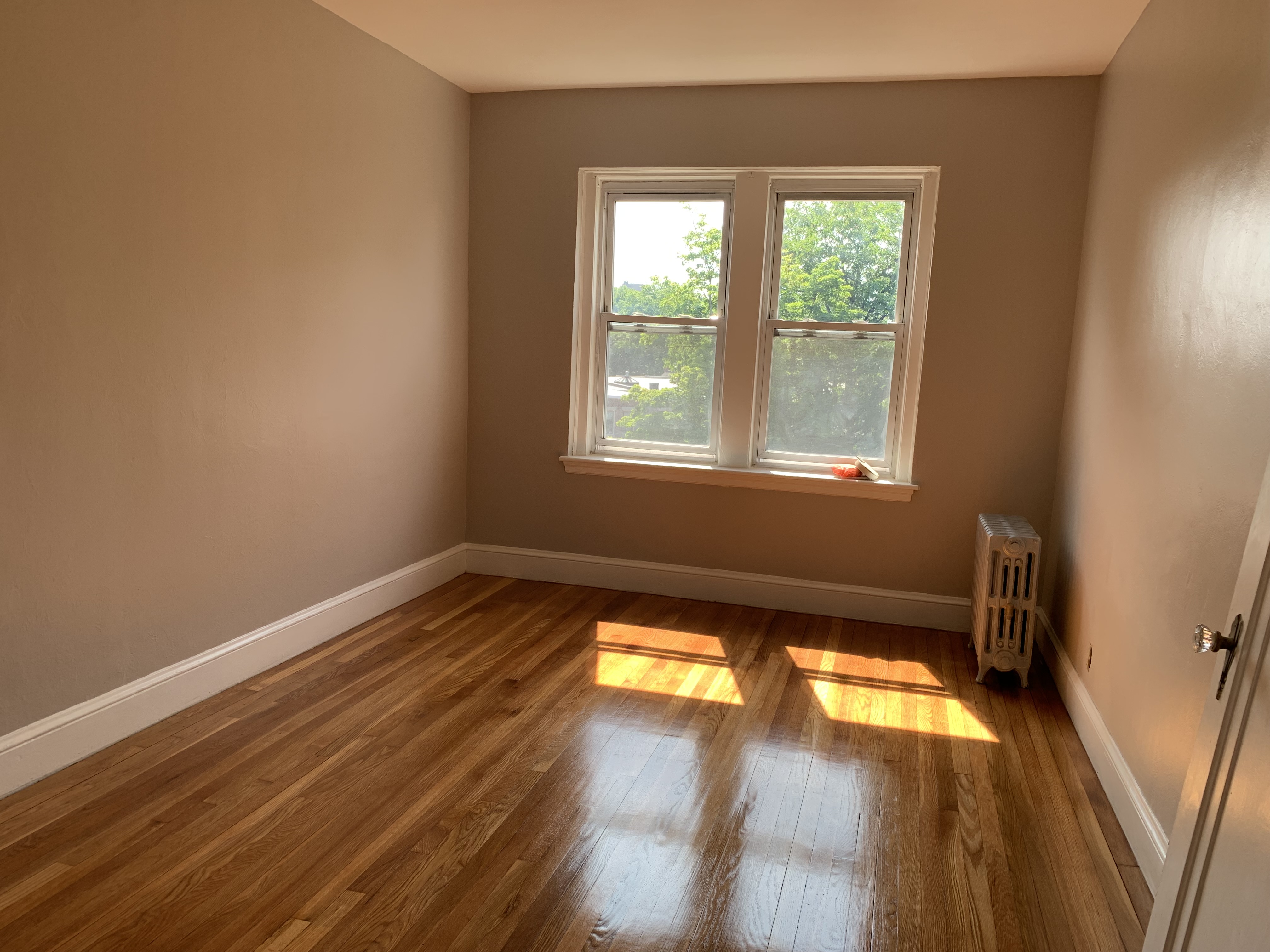 2 bed, 1 bath apartment for rent at 23 Lanark Rd Unit 17, Brighton — photo 10 of 18