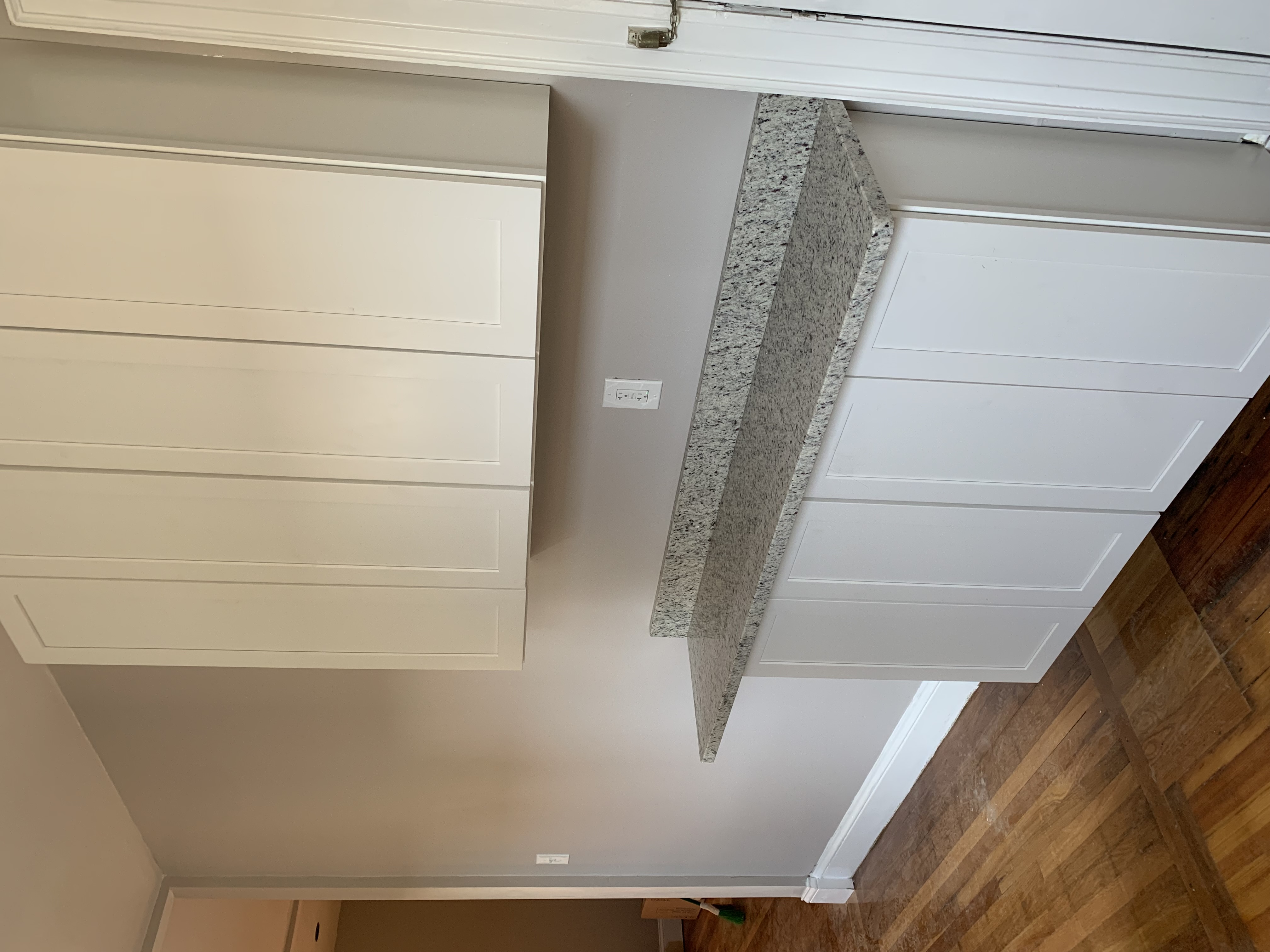 2 bed, 1 bath apartment for rent at 23 Lanark Rd Unit 17, Brighton — photo 3 of 18