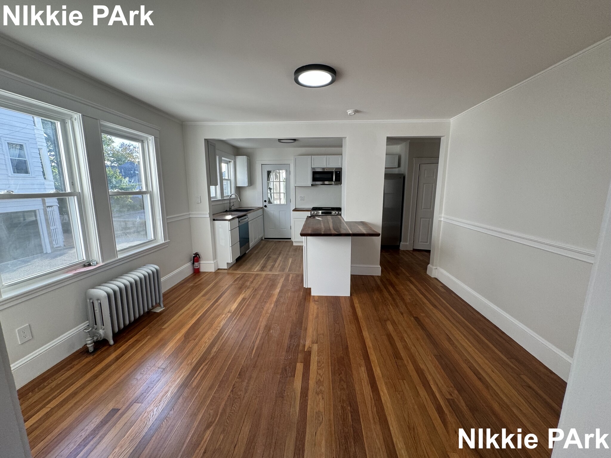 18 Winslow Rd, Belmont