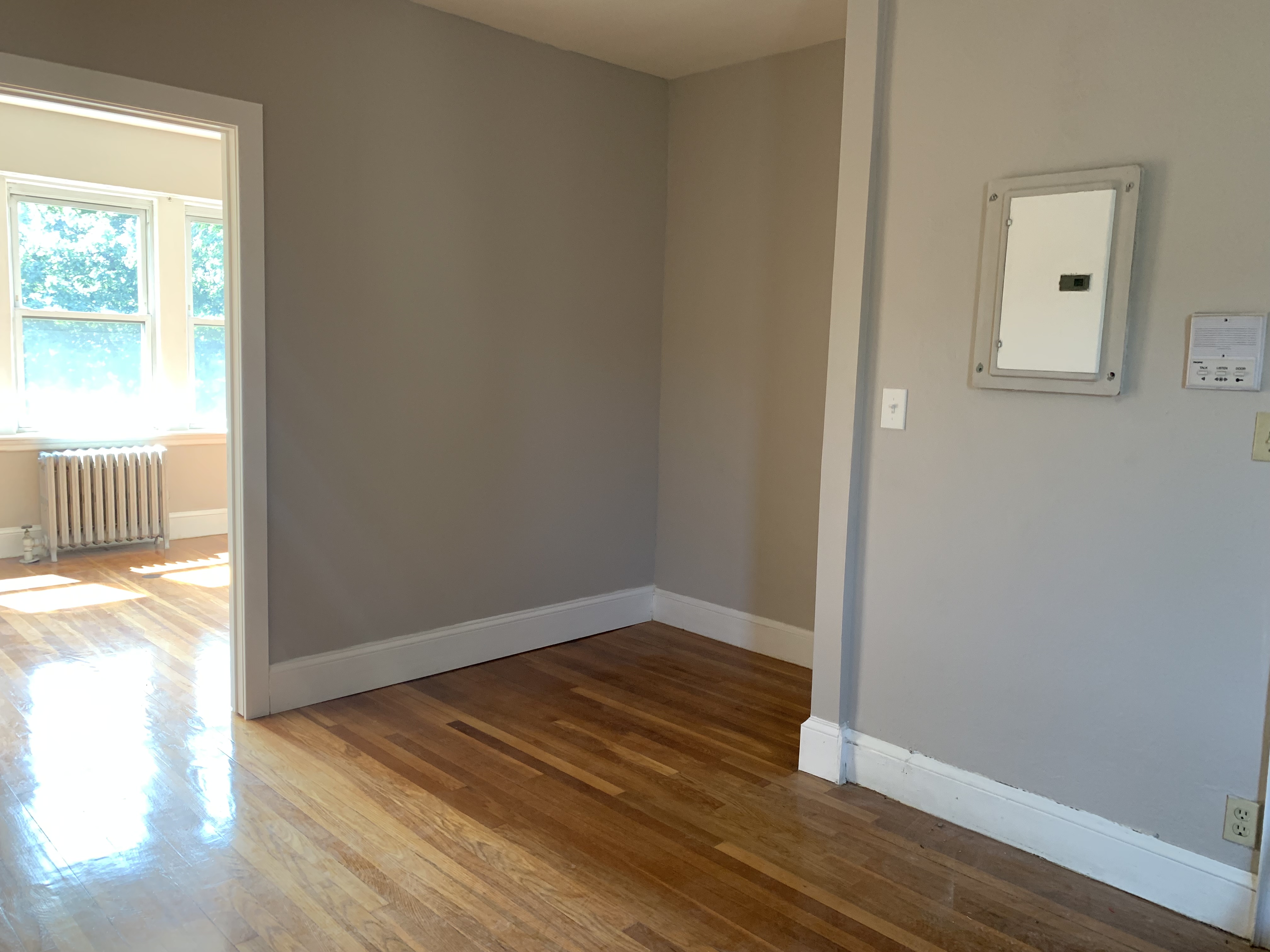 2 bed, 1 bath apartment for rent at 23 Lanark Rd Unit 17, Brighton — photo 13 of 18