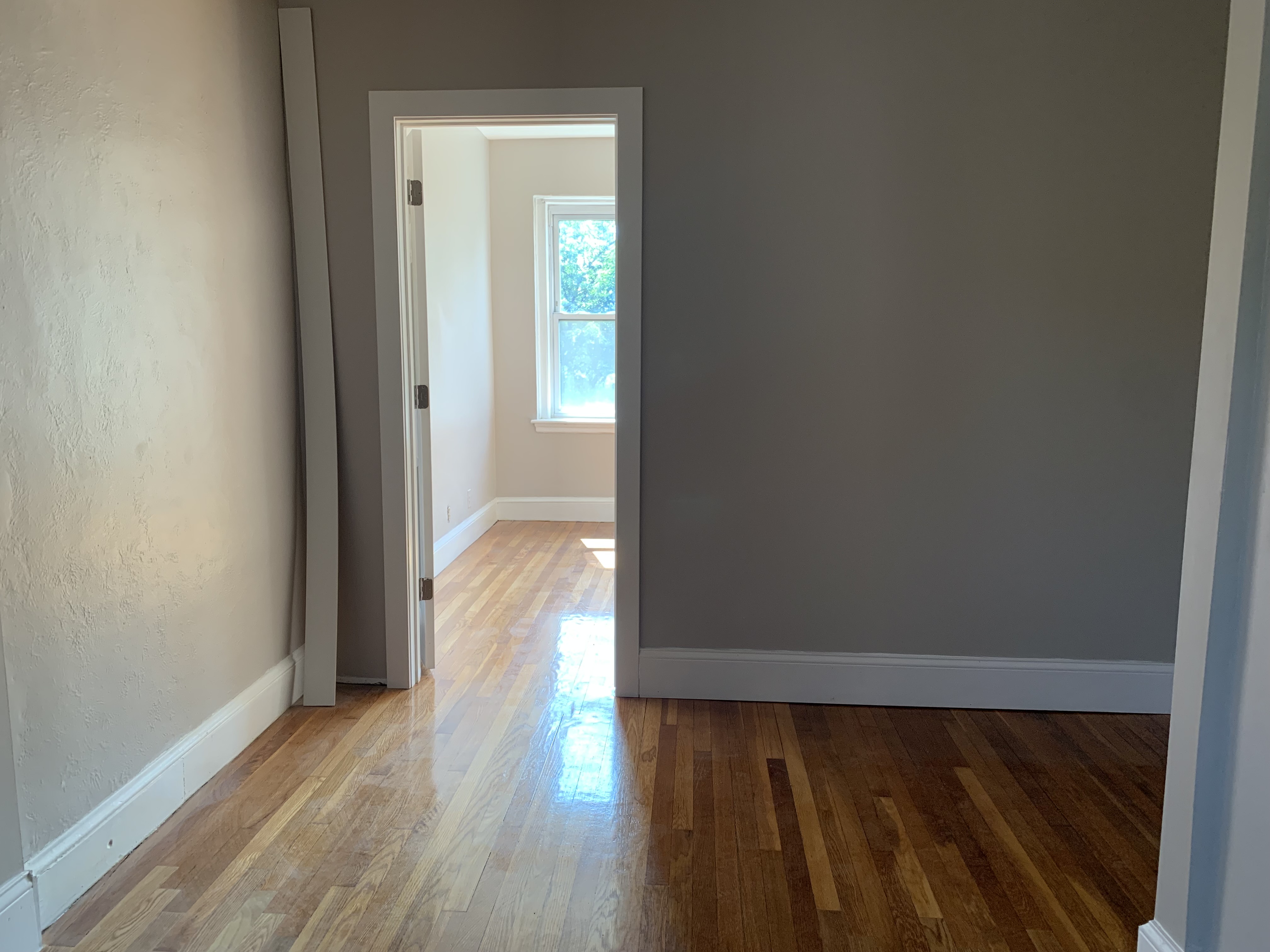 2 bed, 1 bath apartment for rent at 23 Lanark Rd Unit 17, Brighton — photo 14 of 18