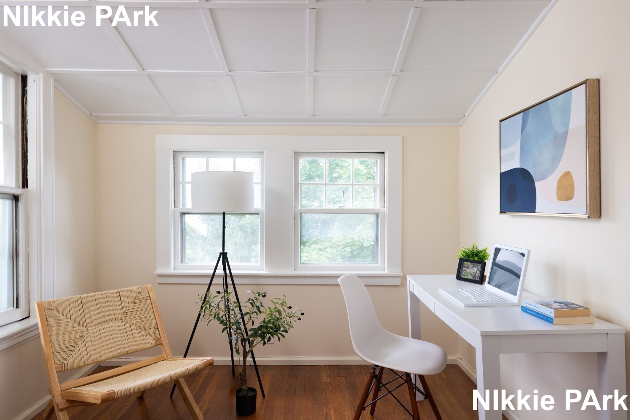 18 Winslow Rd, Belmont