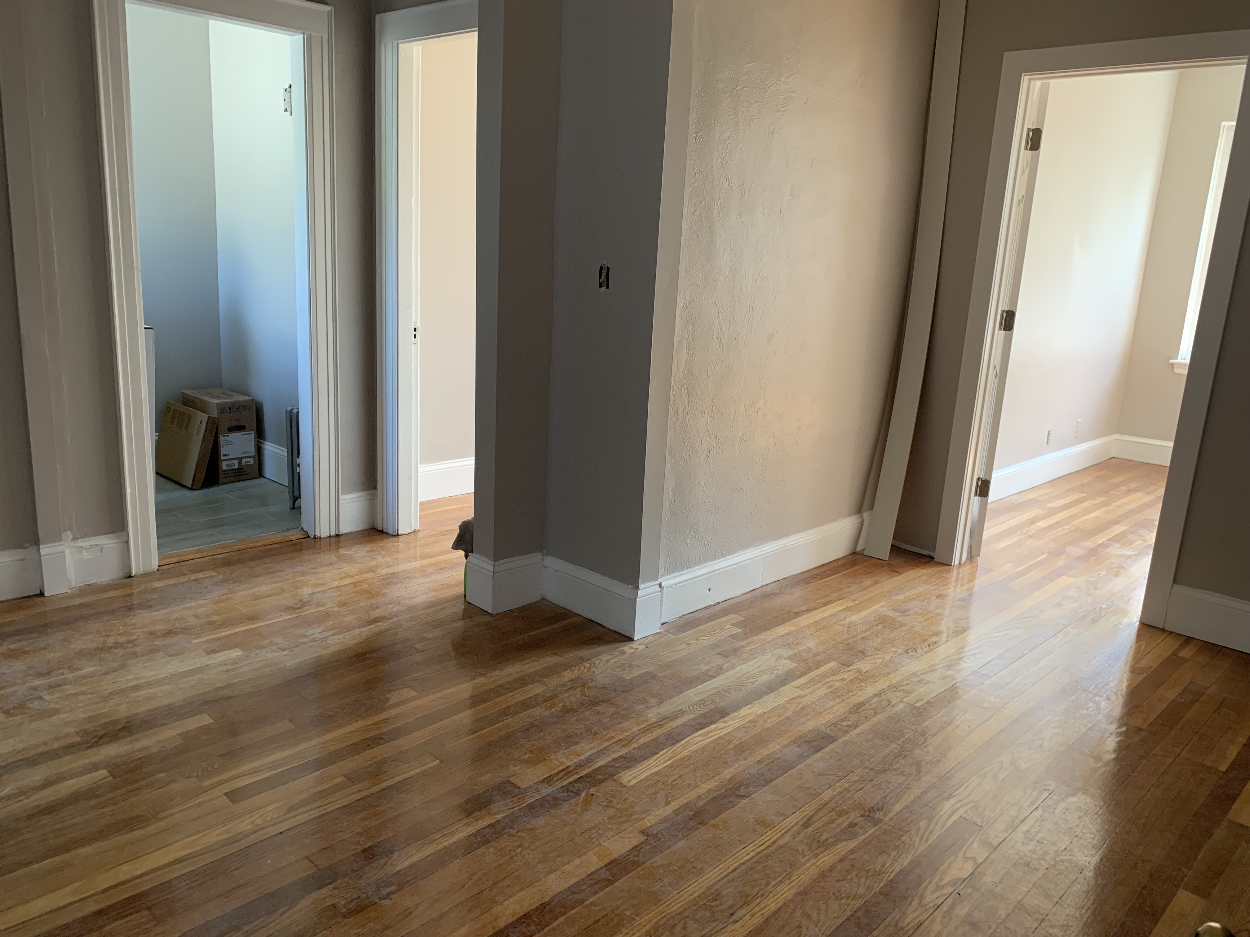 2 bed, 1 bath apartment for rent at 23 Lanark Rd Unit 17, Brighton — photo 15 of 18